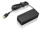 Lenovo TP  65W AC Adapter(slim tip)EU